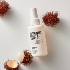 Enhancing Water Authentic Beauty Concept 100ml -Produits de Coiffure Soldes Magasin ENHANCING WATER AUTHENTIC BEAUTY CONCEPT 100ML 66396.1693401362