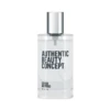Eau De Toilette Authentic Beauty Concept 50ml -Produits de Coiffure Soldes Magasin Eau De Toilette Authentic Beauty Concept 50ml 24555.1693400500