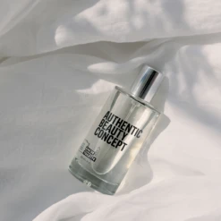Eau De Toilette Authentic Beauty Concept 50ml -Produits de Coiffure Soldes Magasin Eau De Toilette Authentic Beauty Concept 01961.1693400506