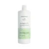 Elements Conditionneur Renewing Wella 1000ml -Produits de Coiffure Soldes Magasin Elements Conditionneur Renewing Wella 1000ml 14188.1694176273