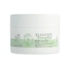 Elements Masque Renewing Wella 150ml -Produits de Coiffure Soldes Magasin Elements Masque Renewing Wella 150ml 02150.1694163441