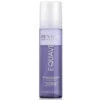 Equave Blonde Revlon 200ml -Produits de Coiffure Soldes Magasin Equave Revlon 0002 Calque 3 05225.1684846385