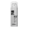Extreme Splash Tecni Art L'Oréal Professionnel 150ml -Produits de Coiffure Soldes Magasin Extreme Splash 150ml 01907.1684846973