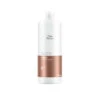 Shampooing Fusion Intense Repair Wella 1000ml -Produits de Coiffure Soldes Magasin FUSION 1000 12310.1686232410