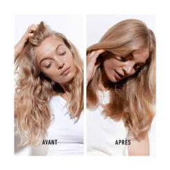 Fluide Défense Thermique Genesis Kérastase 150ml -Produits de Coiffure Soldes Magasin Fluide Defense Thermique Genesis Kerastase 150ml 4 zoom 95440.1686227860