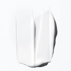 Fondant Hydratation Essentielle Curl Manifesto Kérastase 250ml -Produits de Coiffure Soldes Magasin Fondant hydratation essentielle Kerastase Curl Manifesto texture 00835.1684847115