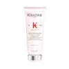 Fondant Renforçateur Genesis Kérastase 200ml -Produits de Coiffure Soldes Magasin Fondant Renforcateur Genesis Kerastase 200ml 40141.1686298364