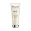 Fondant Densité Kérastase 200ml -Produits de Coiffure Soldes Magasin Fondant densite kerastase 200ml 04609.1686219621