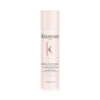 Shampooing Sec Fresh Affair Kerastase 34g -Produits de Coiffure Soldes Magasin Fresh affaire 34g kerastase 66371.1690971265