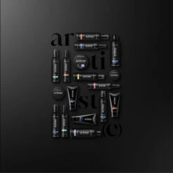 Curl Spray Artiste Eugène Perma 200ml -Produits de Coiffure Soldes Magasin GAMME ARTISTTE 63573.1688475213