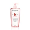 Bain Genesis Kérastase 500ml -Produits de Coiffure Soldes Magasin GENESIS bain hydra fortifiant 30154.1686231422