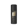Spray Brillance De Finition Shiny Ever After GHD 100ml -Produits de Coiffure Soldes Magasin GHD Shi y ever after 56589.1684847100
