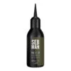Gel Remodelable The Hero Seb Man 75ml -Produits de Coiffure Soldes Magasin Gel Remodelable The Hero Seb Man 75ml zoom 45673.1684846751