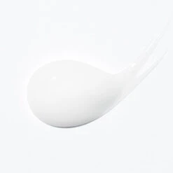 Gelée Curl Contour Curl Manifesto Kérastase 150ml -Produits de Coiffure Soldes Magasin Gelee Curl Contour Kerastase Curl Manifesto 59163.1684847120