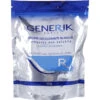 Poudre Décolorante Blanche Generik - 500gr -Produits de Coiffure Soldes Magasin Generik 0003 Poudre blanche 500g jpg 76362.1684846984