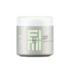 Gomme Modelante Shape Shift EIMI Wella 150ml -Produits de Coiffure Soldes Magasin Gomme Modelante Shape Shift EIMI Wella 150ml zoom 05502.1684846892