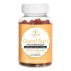 Gummies Vegan Good Sun Lashilé X60