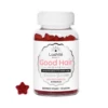 Gummies Vegan Good Hair Women Lashilé X60 -Produits de Coiffure Soldes Magasin Gummies Anti Chute Lashile hairstore 69301.1684847435