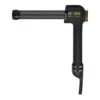 Boucleur Curlbar Hot Tools 32mm -Produits de Coiffure Soldes Magasin Hot Tools Boucleur Black Gold hairstore 90942.1684846794