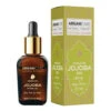 Huile Jojoba Bio Arganicare 30ml -Produits de Coiffure Soldes Magasin Huile Jojoba Bio Arganicare 30ml zoom 55650.1684846877