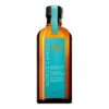 Huile Moroccanoil Originale 100ml -Produits de Coiffure Soldes Magasin Huile Moroccanoil Originale 100ml zoom 79021.1684846378