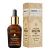 Huile Ricin Bio Arganicare 30ml -Produits de Coiffure Soldes Magasin Huile Ricin Bio Arganicare 30ml zoom 85222.1684846876