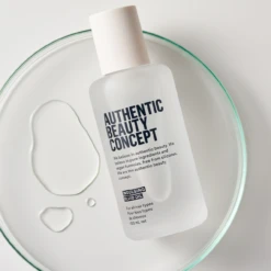 Huile Fluide Sublimatrice Authentic Beauty Concept 100ml -Produits de Coiffure Soldes Magasin Huile Fluide Sublimatrice Authentic Beauty Concept 20556.1693383635