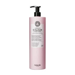 Conditioner Protecteur De Couleur Maria Nila 1000ml