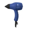 Sèche-Cheveux Iconic TGR 1.7 Bleu Céleste - Velecta -Produits de Coiffure Soldes Magasin Image produits 0001 iconic tgr 17 2 25109.1695736054