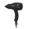 Sèche-Cheveux Iconic TGR 1.7 Noir Intense - Velecta -Produits de Coiffure Soldes Magasin Image produits 0001 iconic tgr 17 5 00771.1695736075
