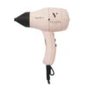 Sèche-Cheveux Iconic TGR 1.7 Rose Poudré - Velecta -Produits de Coiffure Soldes Magasin Image produits 0001 iconic tgr 17 66773.1695736039