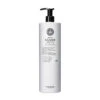 Shampoing Violet Sheer Silver Maria Nila 1000ml -Produits de Coiffure Soldes Magasin Image produits 0001 silver shampoo 1000 ml 68920.1684847602