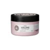 Masque Volumateur Pure Volume Maria Nila 250ml -Produits de Coiffure Soldes Magasin Image produits 0001 volume masque 32592.1684847597