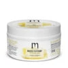 Soin Cheveux Affaiblis 200ml - Mulato -Produits de Coiffure Soldes Magasin Image produits 0002 PATRICE MULATO FORTIFIANT MASQUE 200ml 40497.1684846599