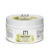 Soin Cheveux Gras 200ml - Mulato -Produits de Coiffure Soldes Magasin Image produits 0003 PATRICE MULATO PURIFIANT MASQUE 200ml 41294.1684846599