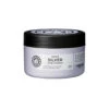 Masque Violet Sheer Silver Maria Nila 250ml -Produits de Coiffure Soldes Magasin Image produits 0003 silver masque 54394.1684847601