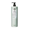 Conditioner Assouplissant True Soft Maria Nila 1000ml -Produits de Coiffure Soldes Magasin Image produits 0004 soft conditioner 1000 ml 84747.1684847600