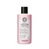 Conditioner Protecteur De Couleur Maria Nila 300ml -Produits de Coiffure Soldes Magasin Image produits 0006 maria nila colour conditioner 300 ml 56077.1684847592