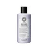 Conditioner Violet Sheer Silver Maria Nila 300ml -Produits de Coiffure Soldes Magasin Image produits 0009 maria nila silver conditioner 300 ml 14311.1684847601