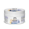 Soin Nutritif Cheveux Secs 200ml - Mulato -Produits de Coiffure Soldes Magasin Image produits 0010 PATRICE MULATO NUTRITIF MASQUE 200ml 28105.1684846603