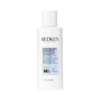 Intensive Traitement Profond Acidic Bonding Concentrate Redken 150ml -Produits de Coiffure Soldes Magasin Intensive Traitement Profond Redken 150ml 60331.1694769614