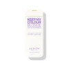 Conditioner Keep My Colour Blonde Eleven Australia 300ml -Produits de Coiffure Soldes Magasin KEEP MY COLOUR BLONDE CONDITIONER 300ML 99260.1684847746