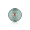 Cire Densifiante Texturisante Genesis Homme Kérastase 75ml -Produits de Coiffure Soldes Magasin KF 0002 Kerastase 22 GENESIS HOMME CIRE 39023.1684847533