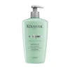Bain Divalent Kérastase 500ml -Produits de Coiffure Soldes Magasin Kerastase 0000 DIVALENT 33859.1684846987