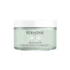 Argile Equilibrante Spécifique Kérastase 250ml -Produits de Coiffure Soldes Magasin Kerastase 0003 Argile Equilibrante 250ml 40002.1684847426