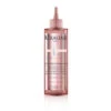 Soin Acide Chroma Gloss Kérastase 210ml -Produits de Coiffure Soldes Magasin Kerastase Chroma 0002 3474637059101 26451.1684847468
