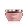 Masque Chroma Filler Kérastase 200ml -Produits de Coiffure Soldes Magasin Kerastase Chroma 0003 3474637059132 19940.1684847465