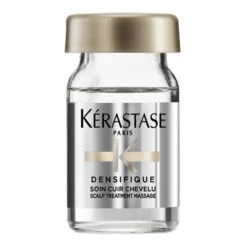 Densifique Kérastase - 30 X 6ml Ampoules -Produits de Coiffure Soldes Magasin Kerastase Densifique zoom 91335.1684846383