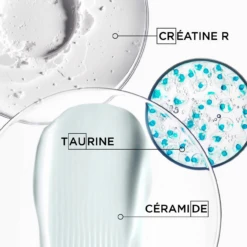 Sérum Extentioniste Kérastase 50ml -Produits de Coiffure Soldes Magasin Kerastase Resistance Serum Fortifiant Booster 99949.1686222519