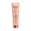 Keratine Thermique Kerastase 150ml -Produits de Coiffure Soldes Magasin Keratine thermique discipline kerastase 150ml 27335.1686219122